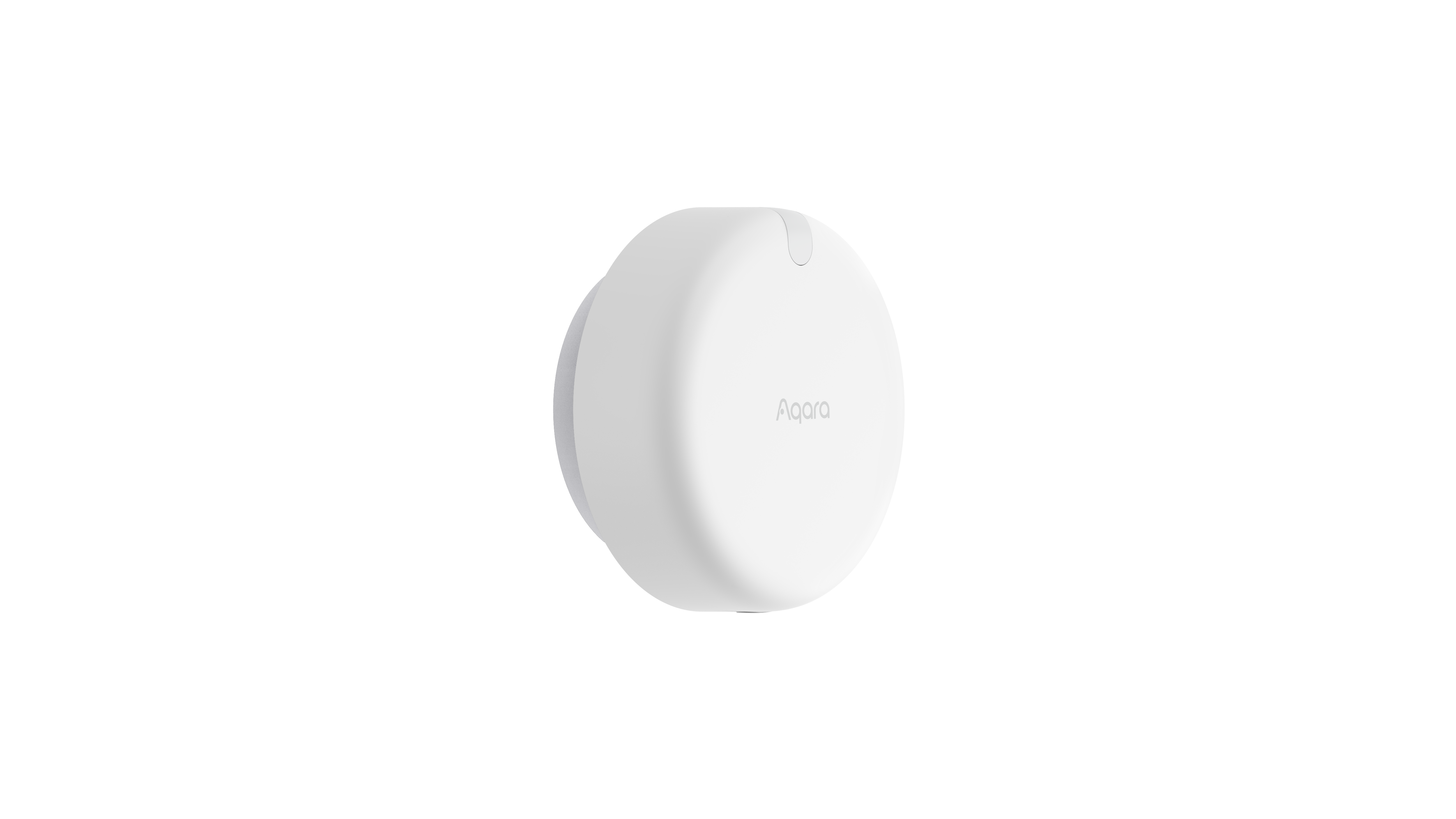 Aqara Presence Sensor FP2 (WLAN)