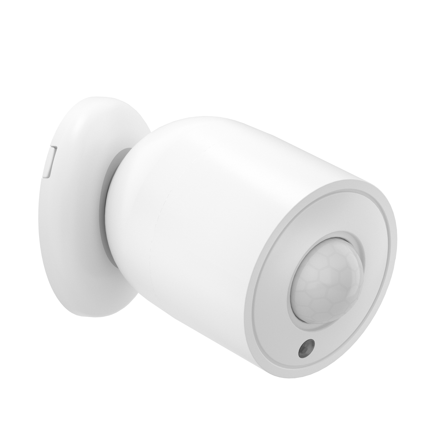 SONOFF Bewegungsmelder SenseGuard Gen2 (Zigbee)