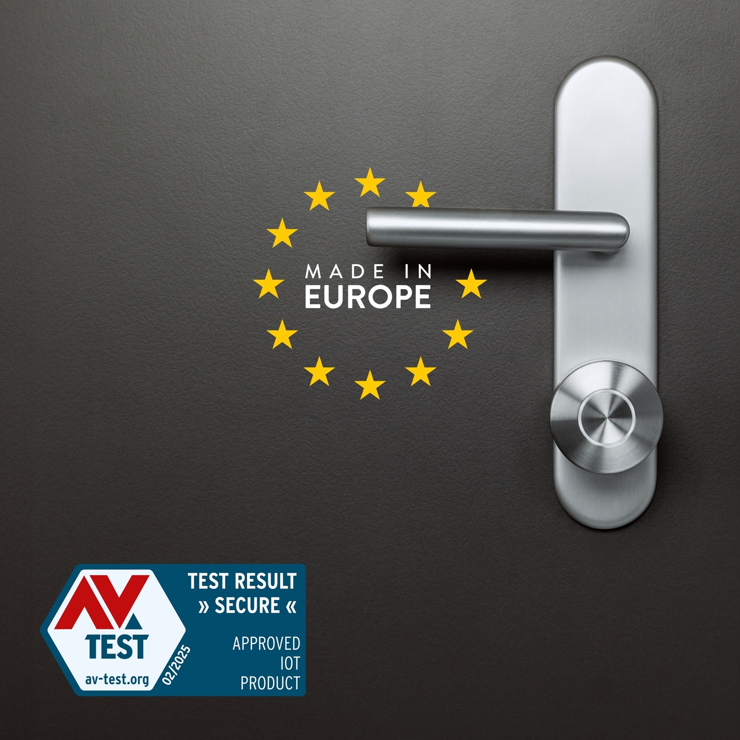 Nuki Smart Lock Ultra und Universal Cylinder