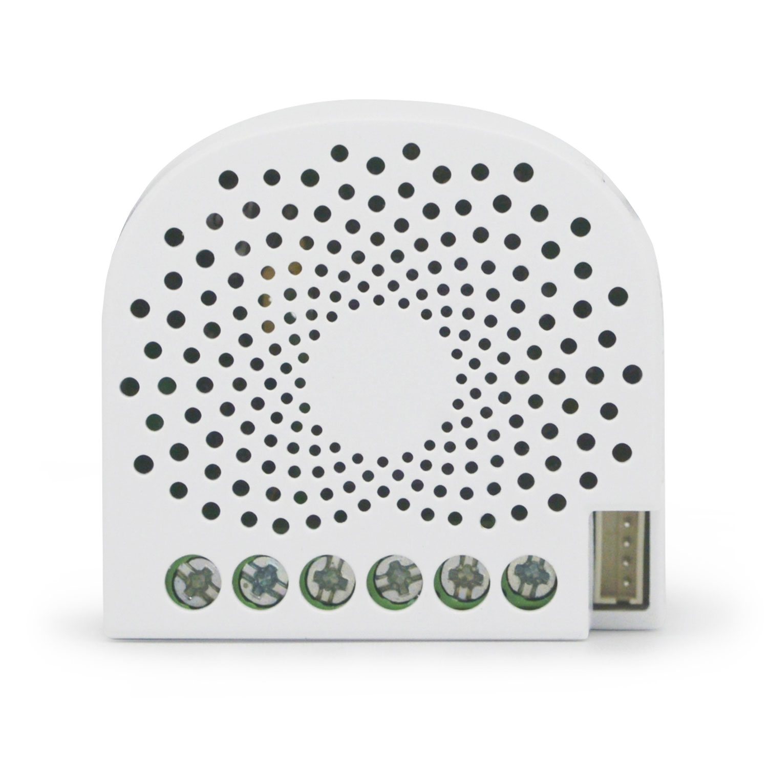 Aeotec Nano Dimmer