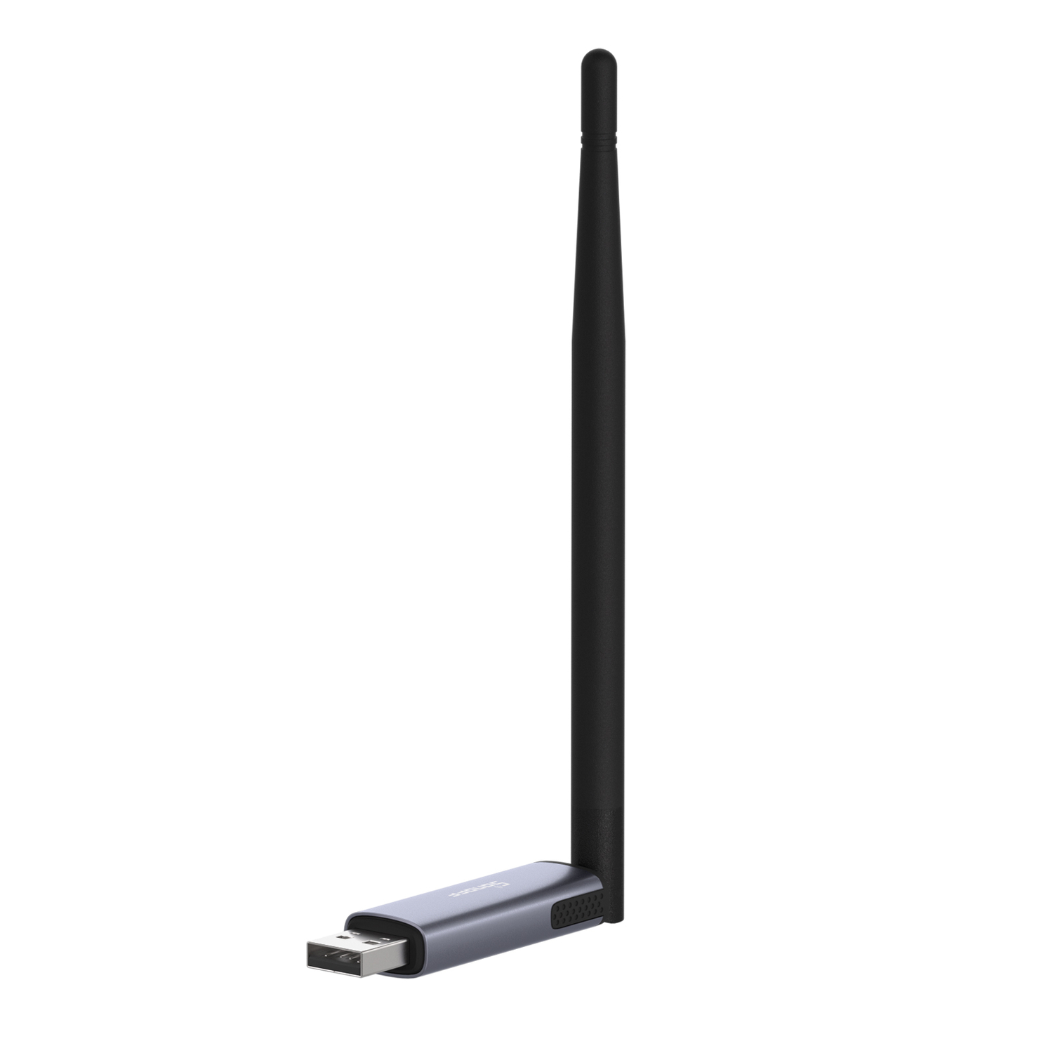 SONOFF Zigbee Thread USB-Dongle Plus MG24 (Zigbee, Thread)