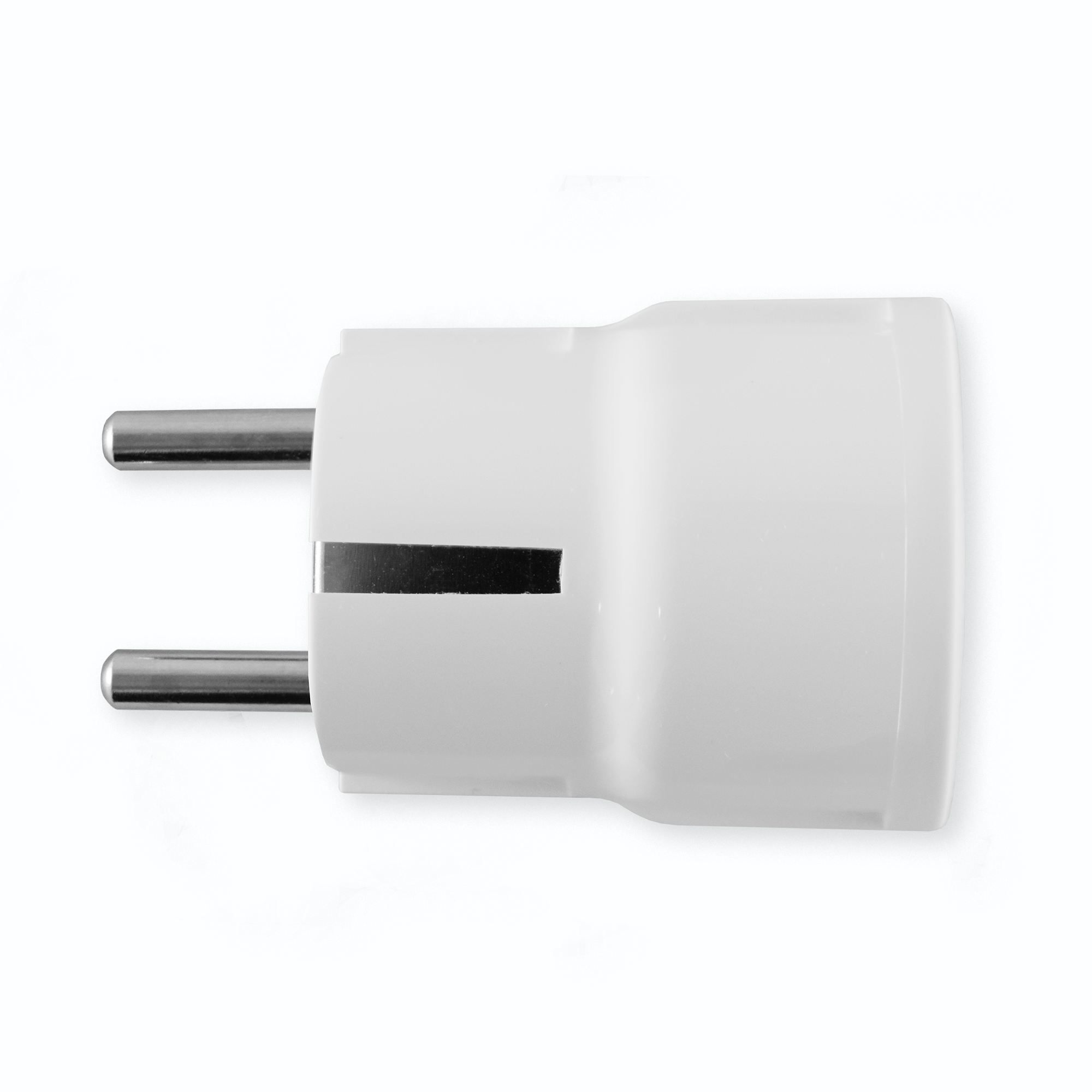 frient Smart Plug Mini 2 (F) - Schuko (Zigbee)