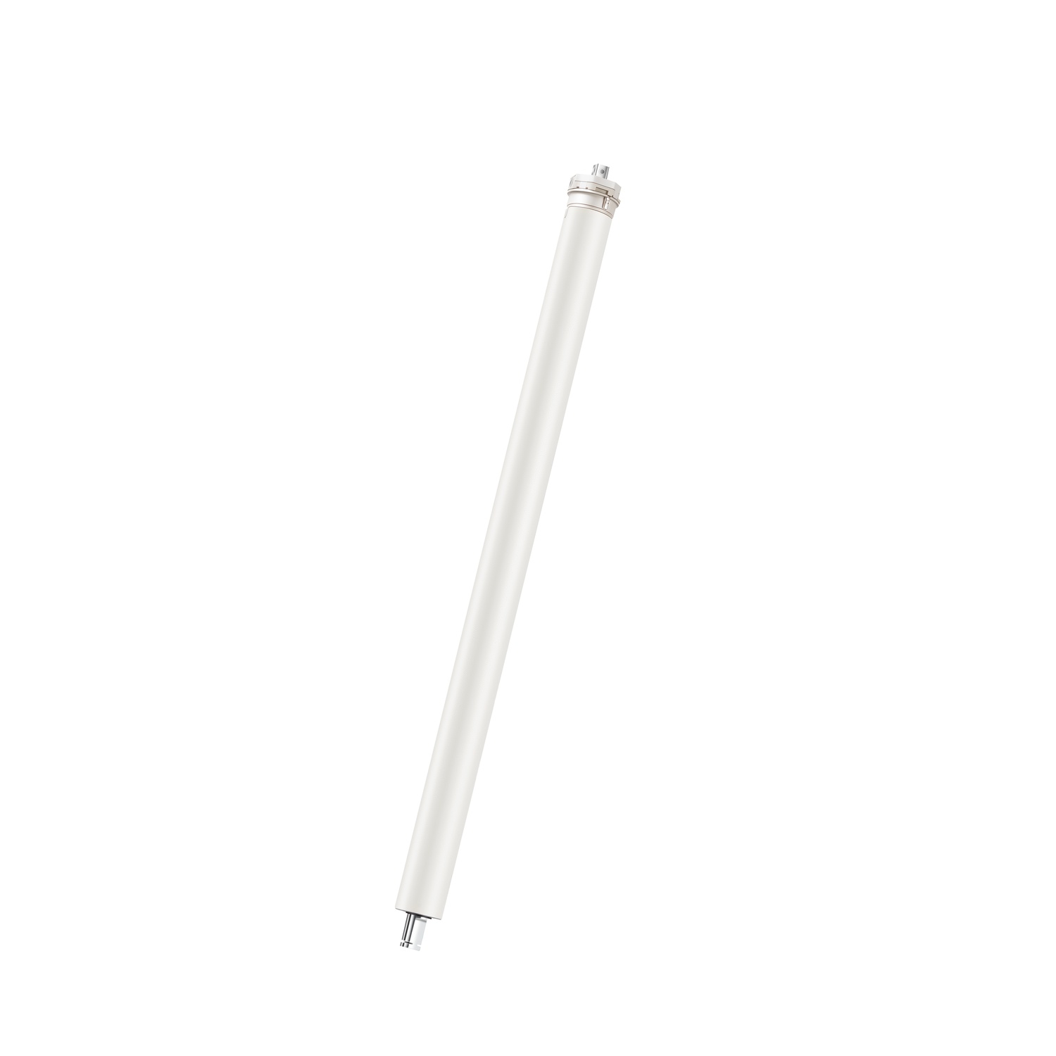 Aqara Roller Shade Controller T1S (Zigbee)