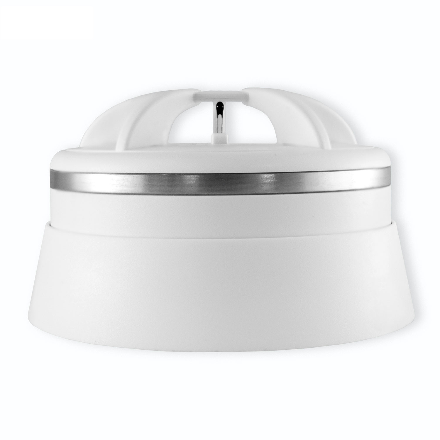 frient Intelligent Heat Alarm (Zigbee)