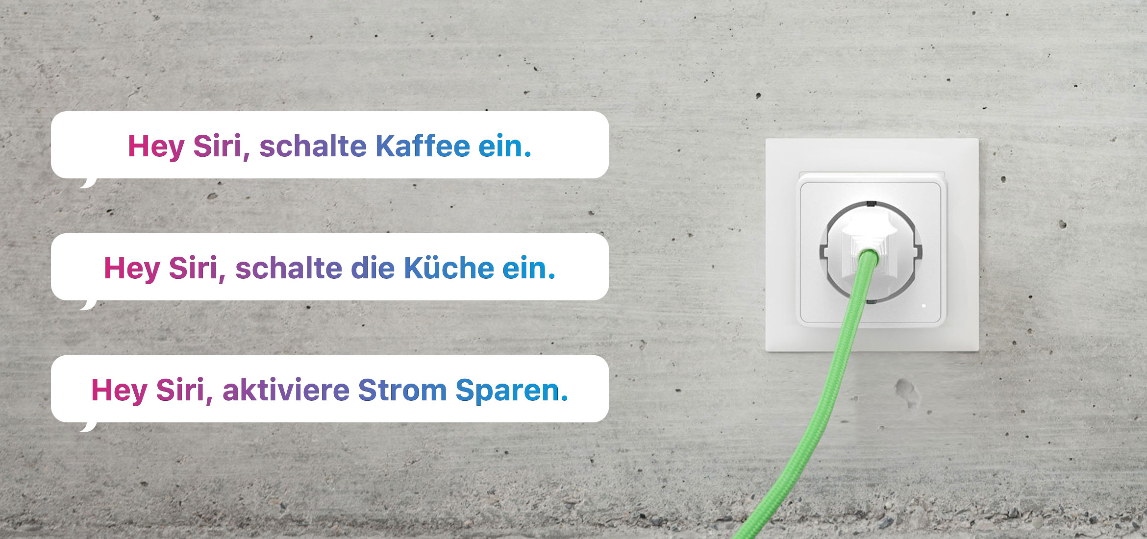 myStrom Zwischenstecker WLAN