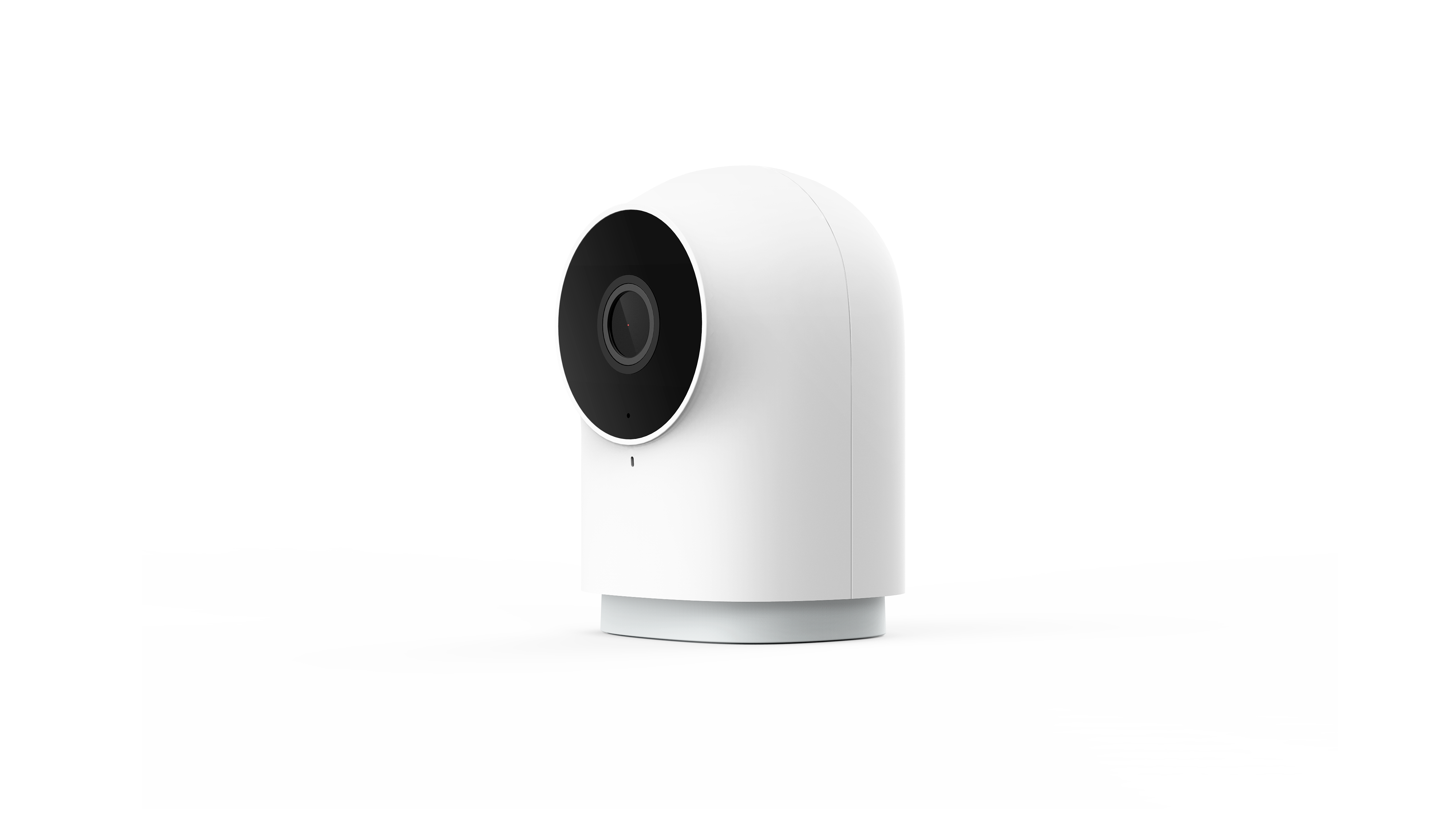 Aqara G2H Pro Kamera Hub (Zigbee)