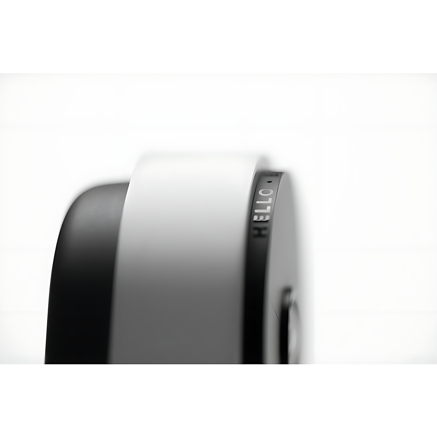 *** Google Nest Doorbell Battery ***