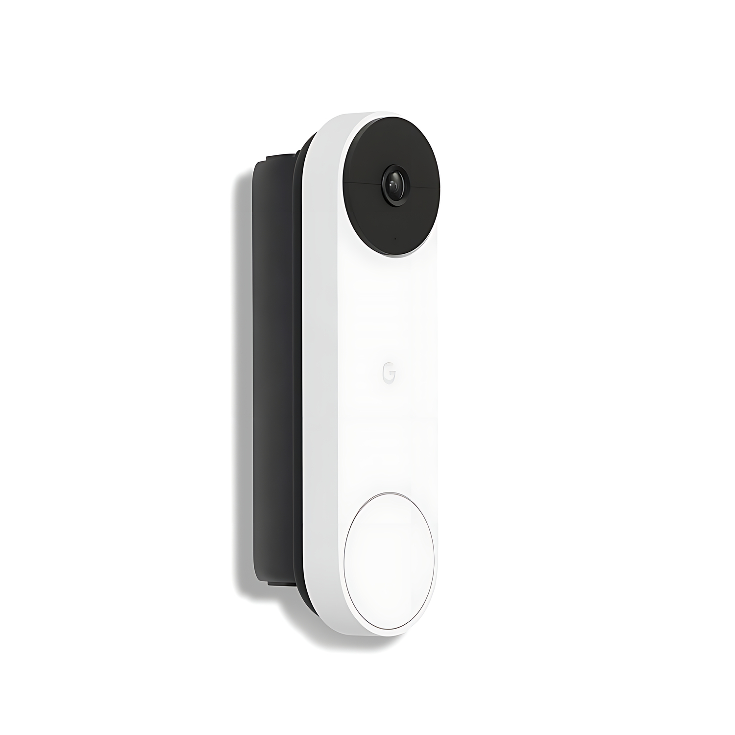 *** Google Nest Doorbell Battery ***