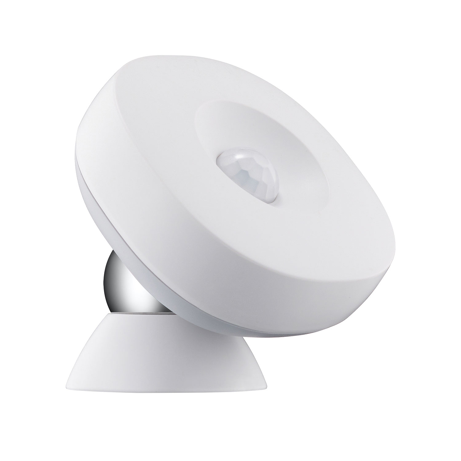 Aeotec SmartThings Motion Sensor Bewegungsmelder Zigbee