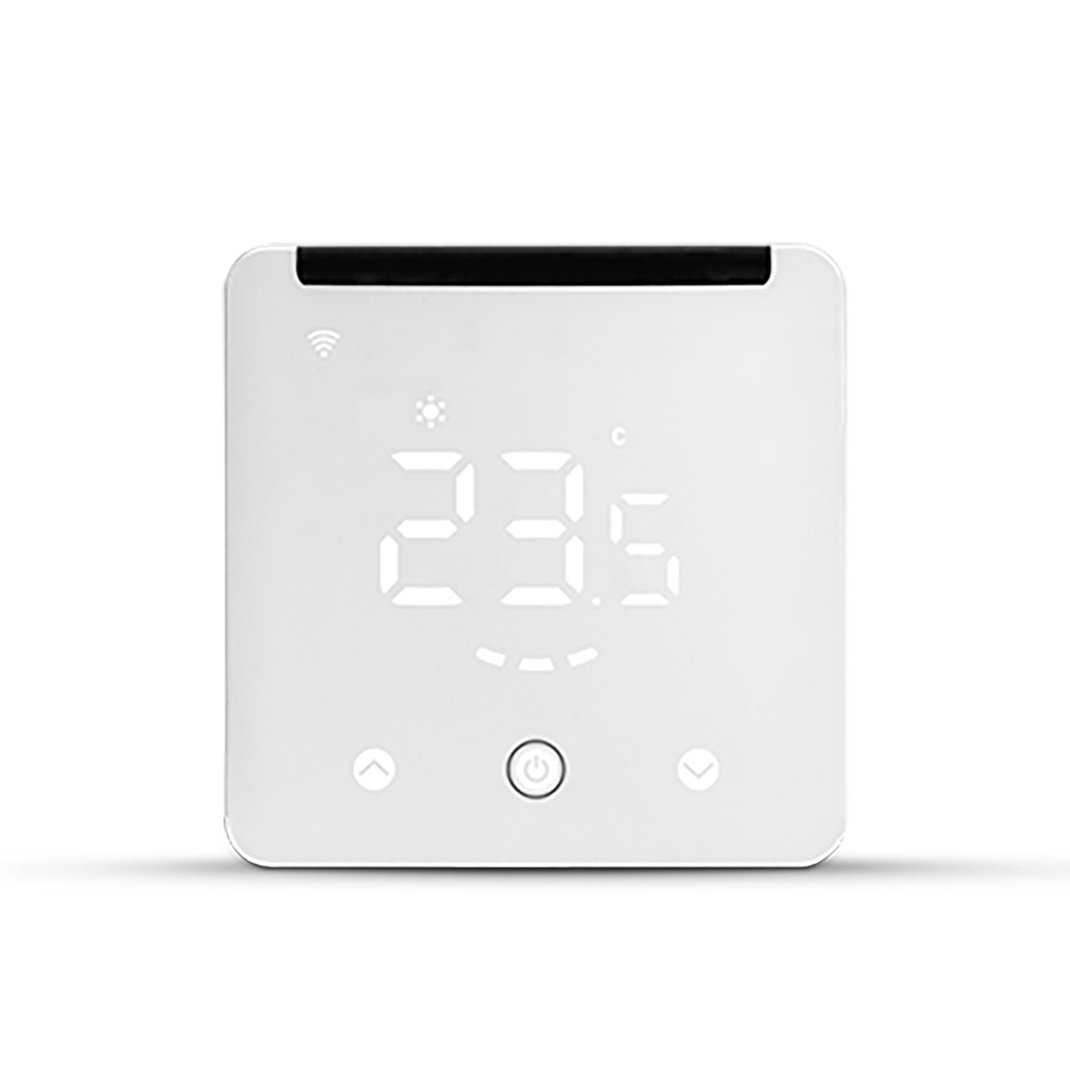 ***MCO Home IR Thermostat IR2900***