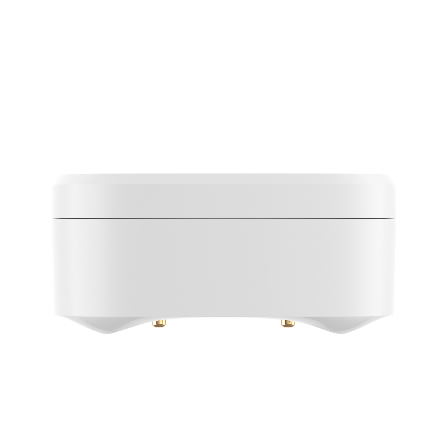 SONOFF Wasserlecksensor (Zigbee)