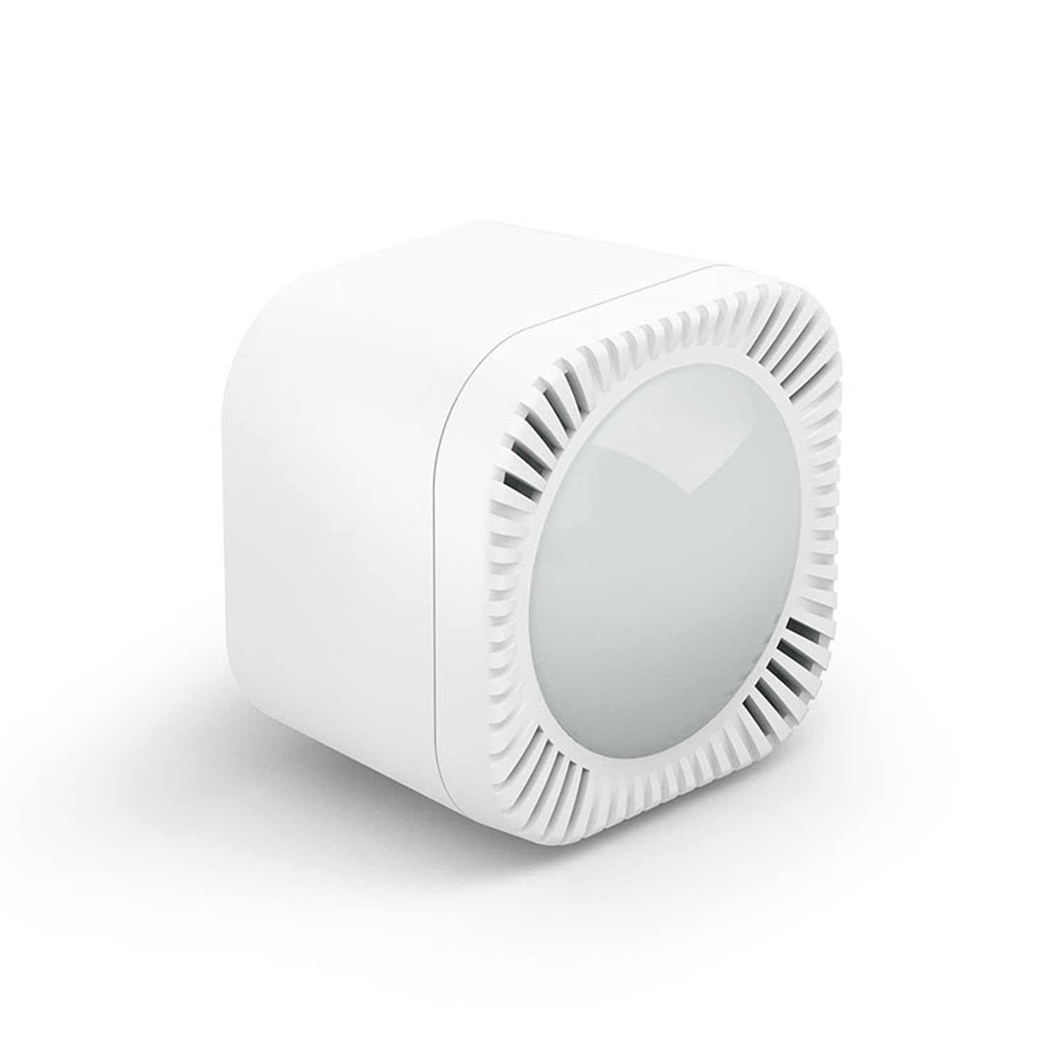 Aeotec MultiSensor 7 Z-Wave Plus V2 ZWA024