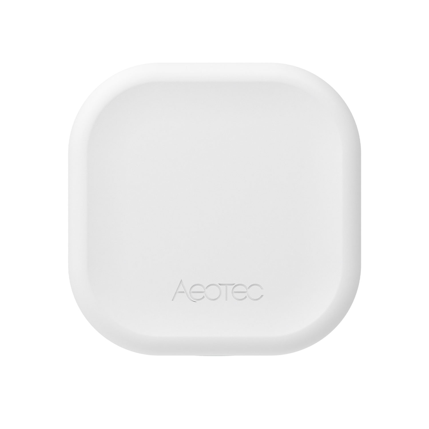 *** Aeotec Range Extender 7 Z-Wave Typ F ***