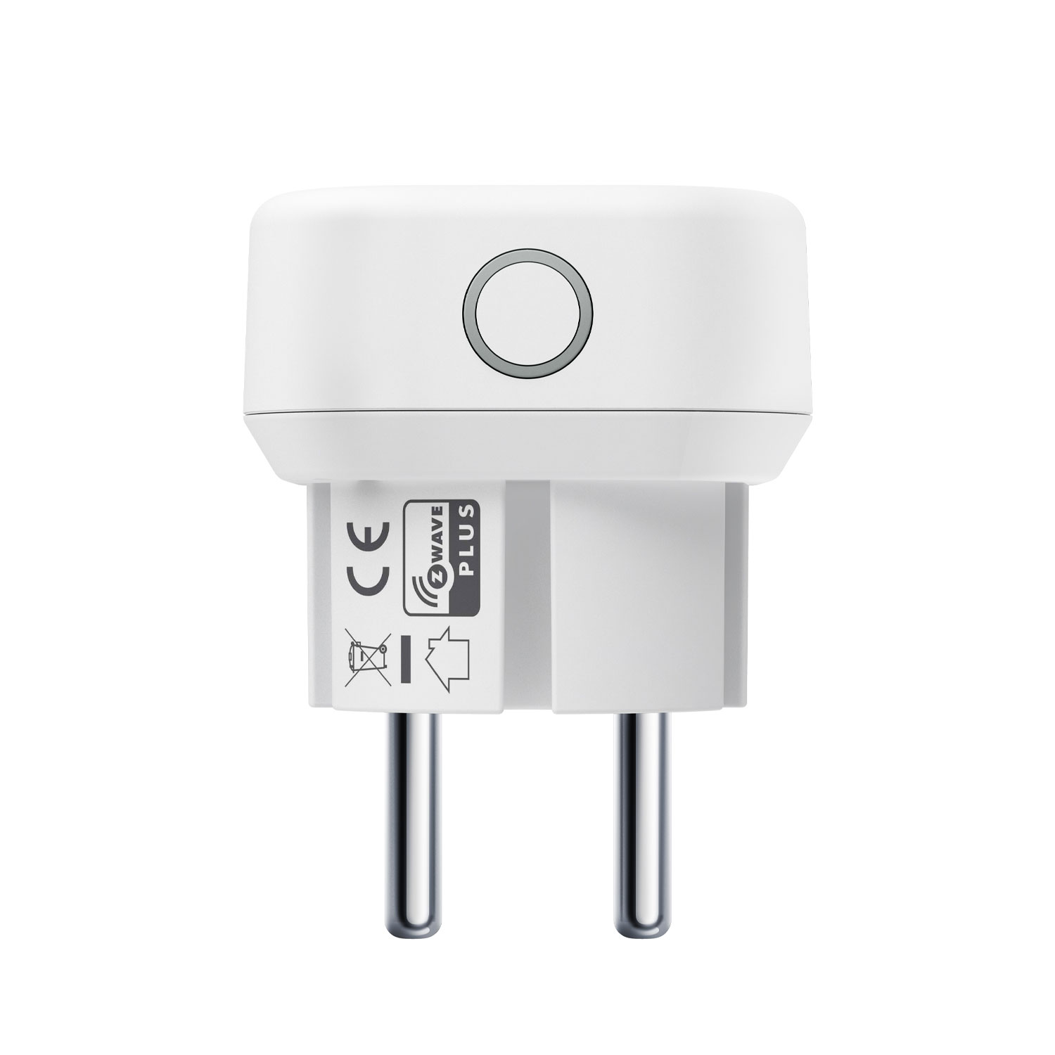 *** Aeotec Range Extender 7 Z-Wave Typ F ***