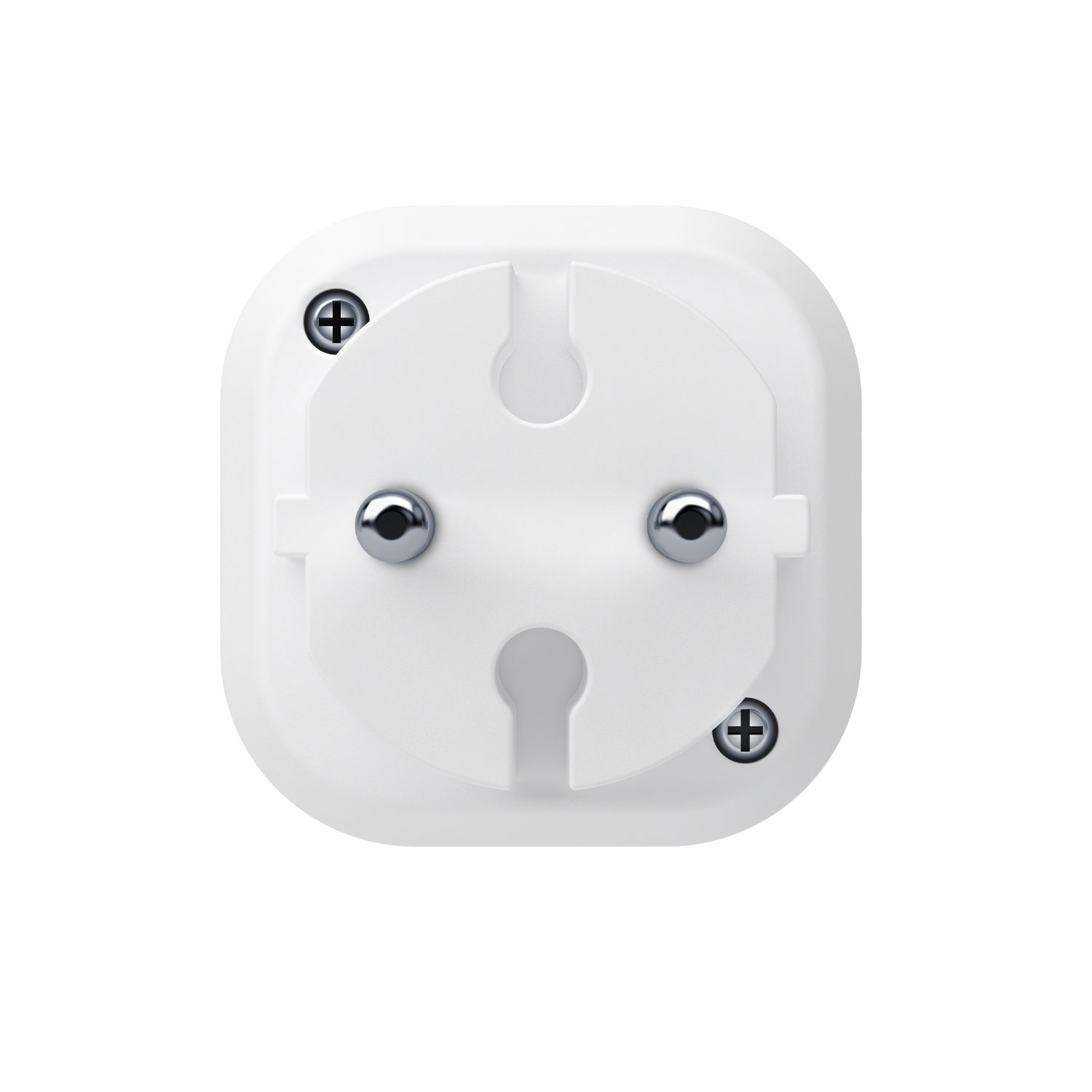 *** Aeotec Range Extender 7 Z-Wave Typ F ***