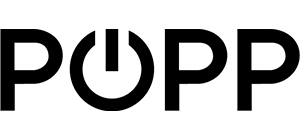 POPP