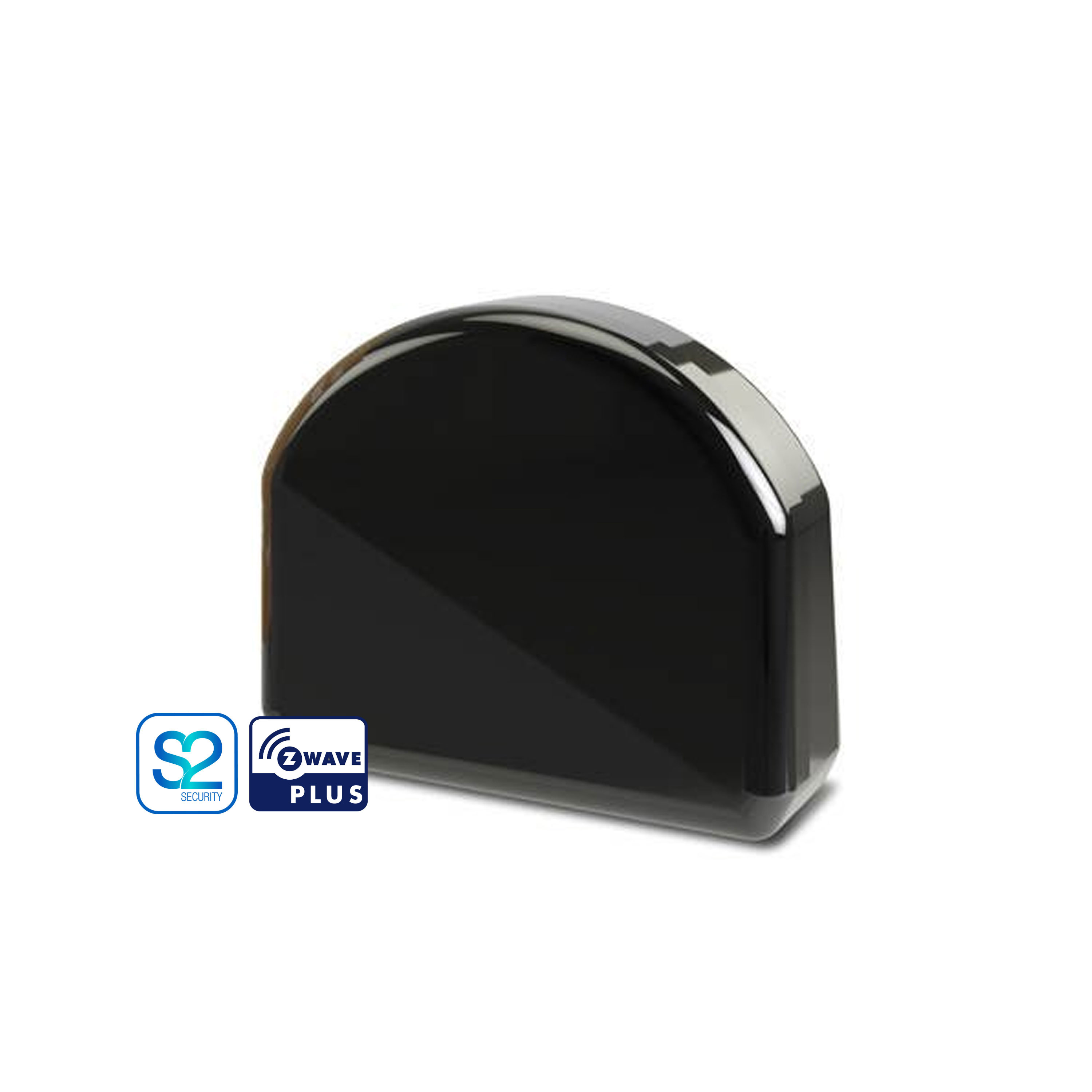 FIBARO RGBW Controller 2