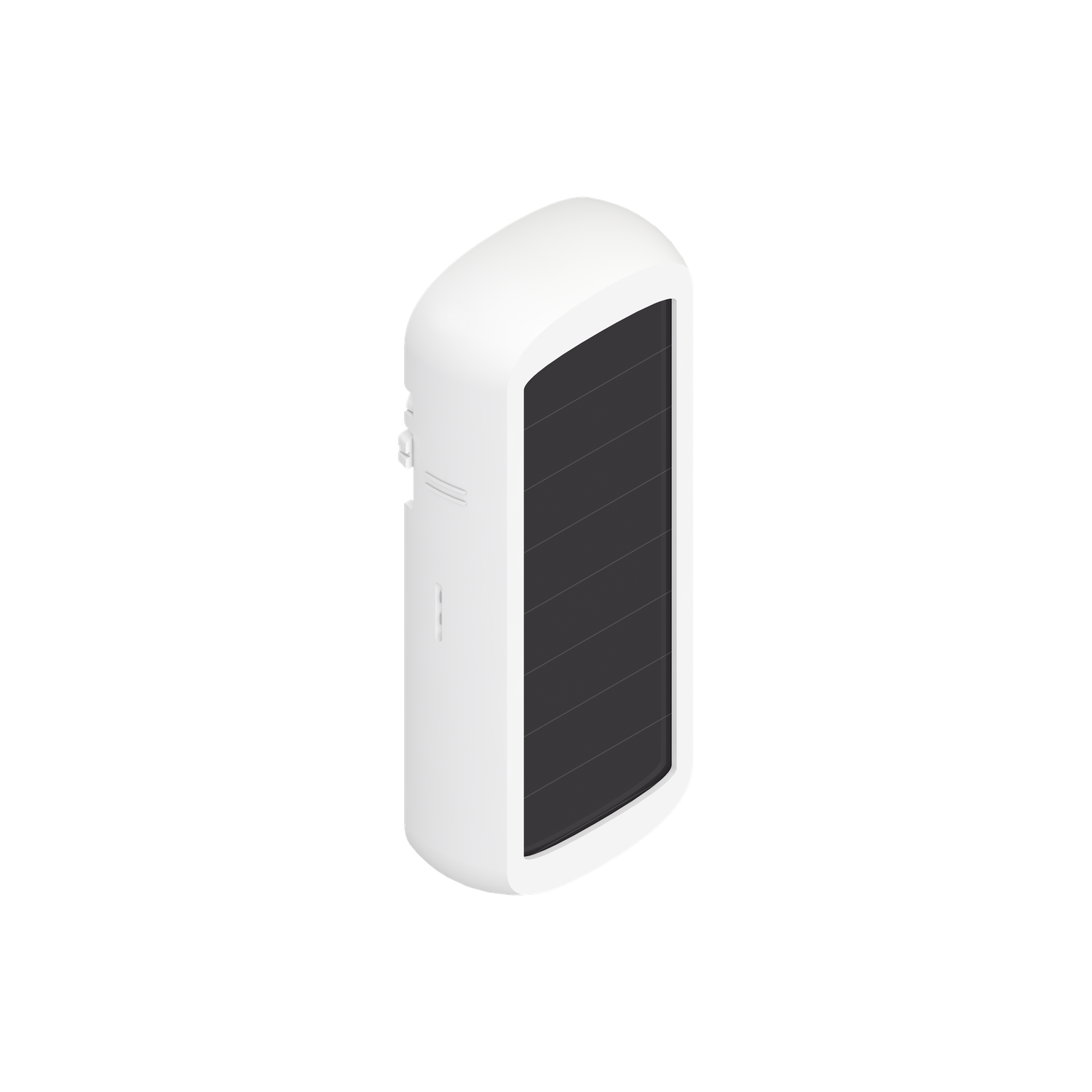 NodOn Zigbee Temperature and Humidity Sensor