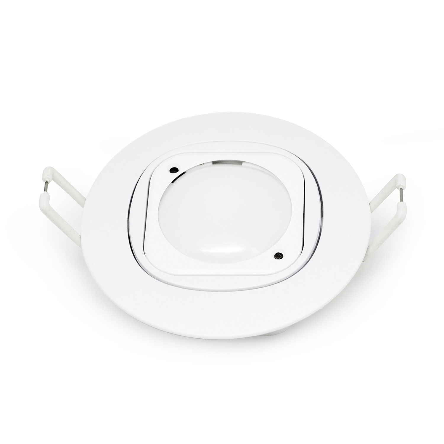 Aeotec Deckenhalterung für MultiSensor 6, 7 und 8, TriSensor und TriSensor 8