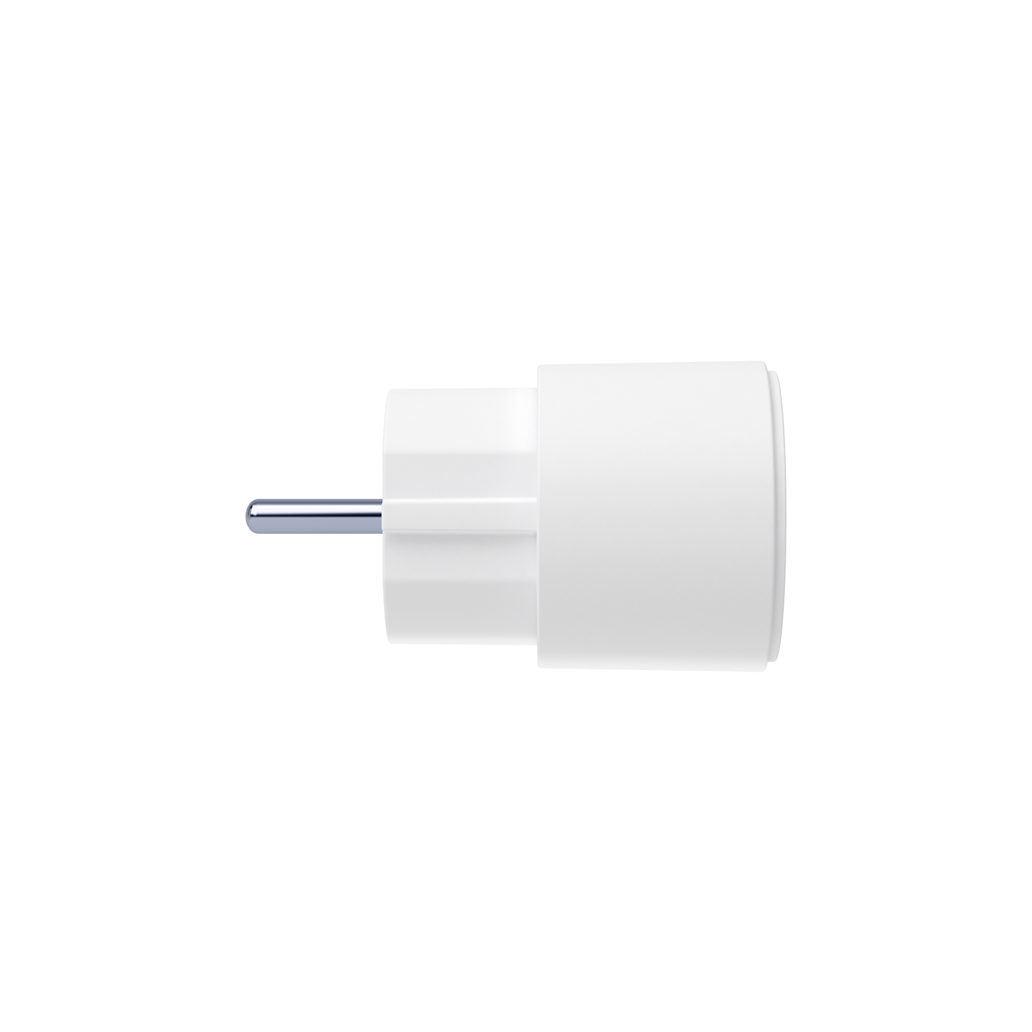 Aeotec Smart Outlet Typ F Smarte Steckdose Wi-Fi