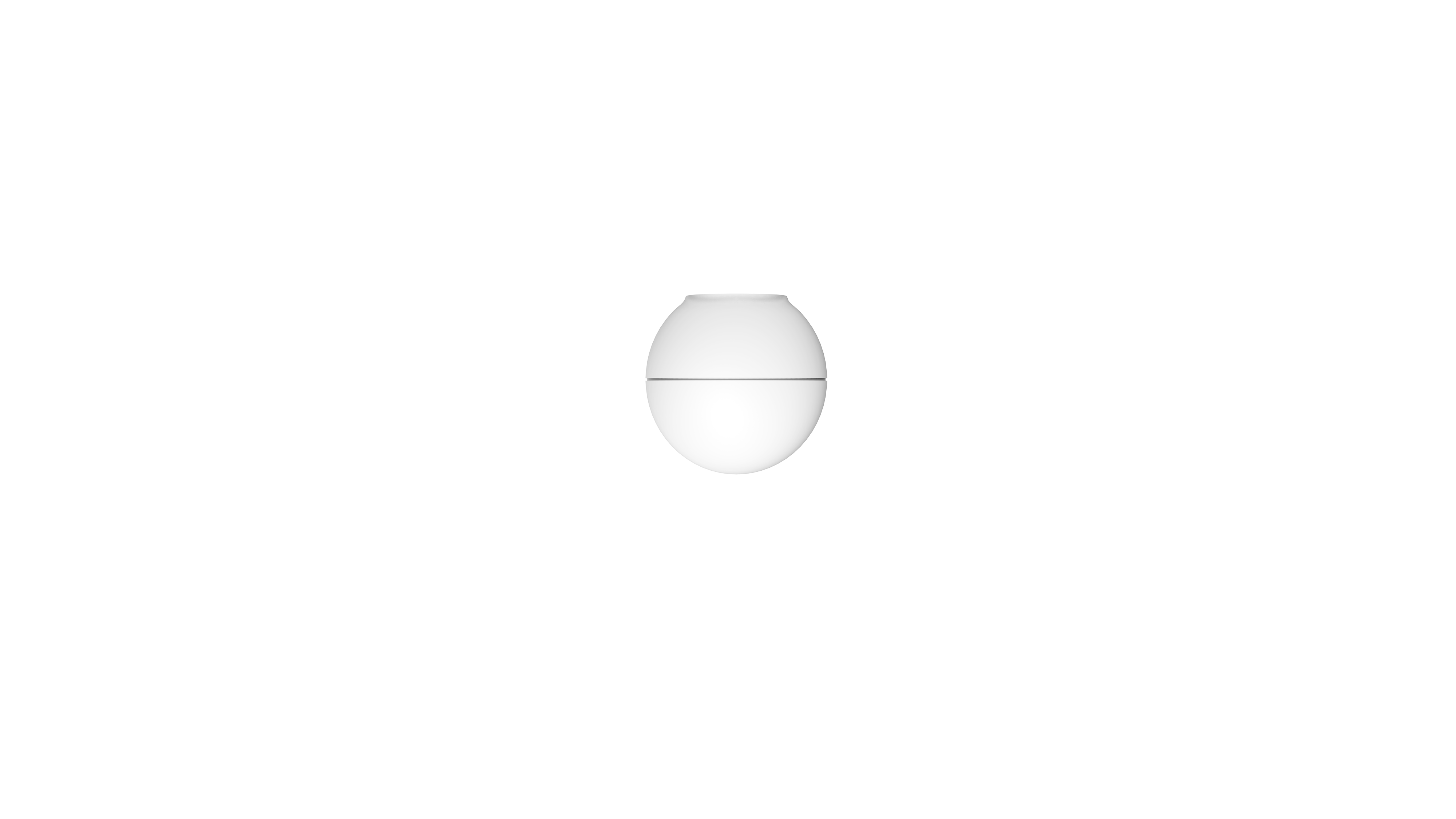 Aqara Door and Window Sensor P2 (Matter over Thread)