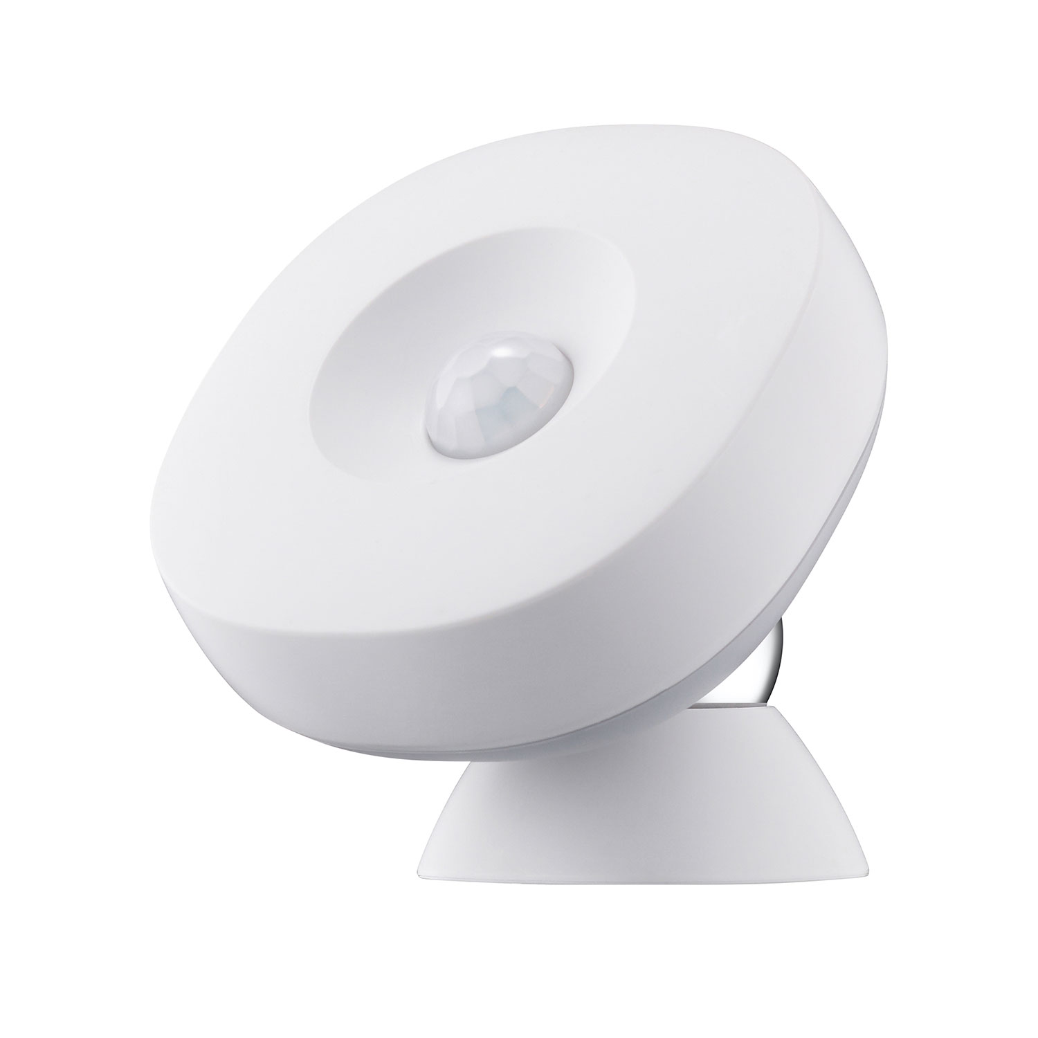 Aeotec SmartThings Motion Sensor Bewegungsmelder Zigbee