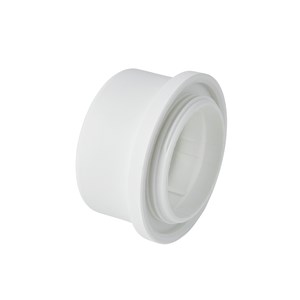 POPP Thermostat Adapter für RTD