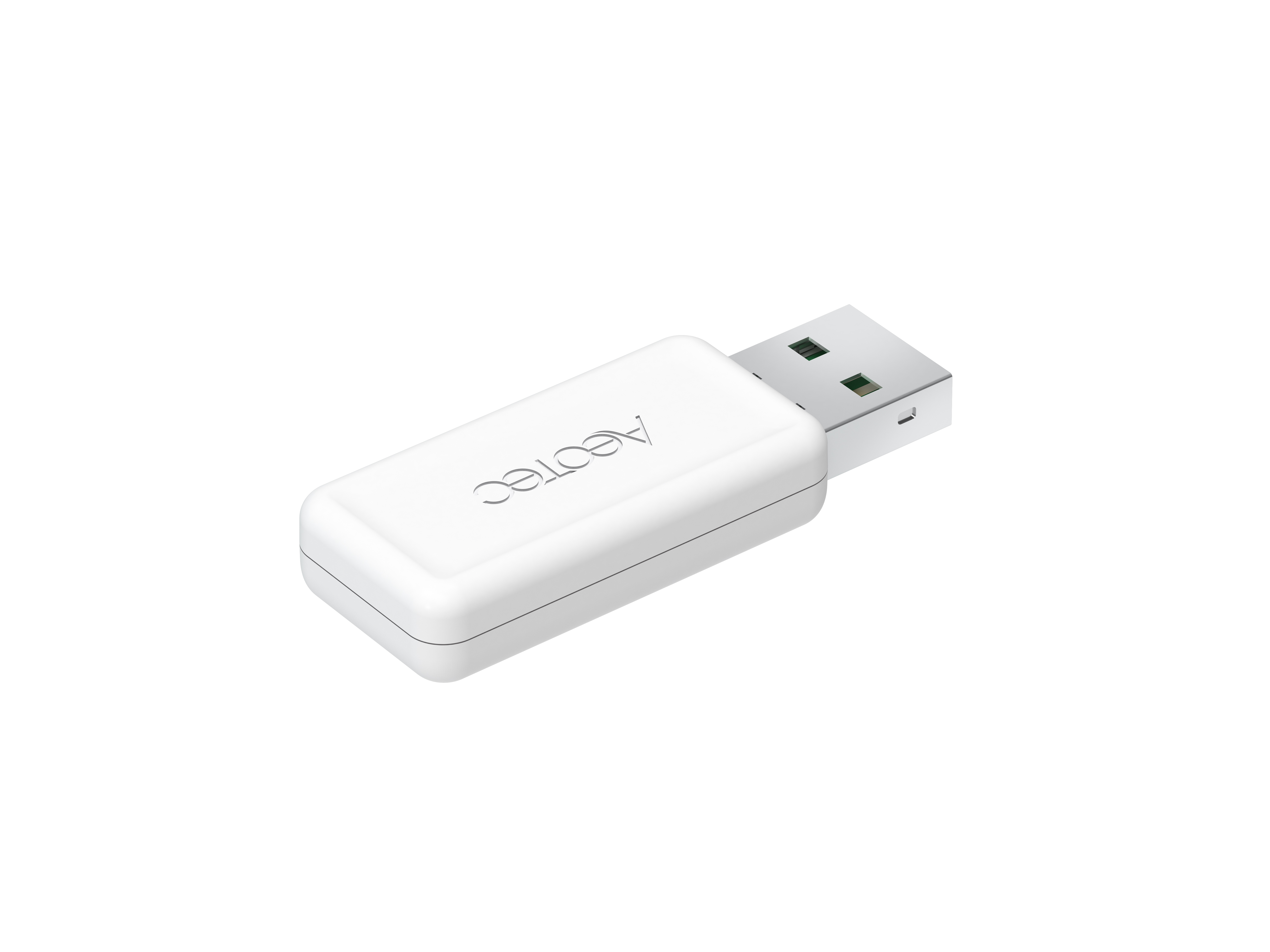 Aeotec Z-Stick 10 Pro Z-Wave & Zigbee