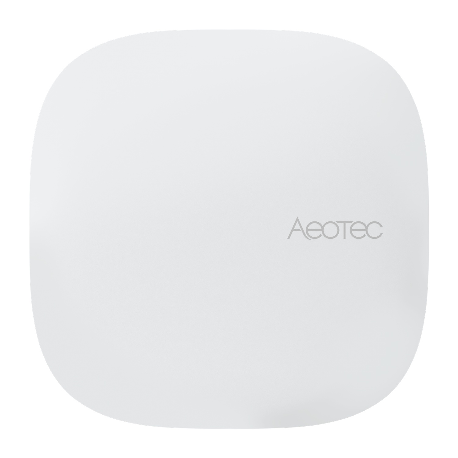 Aeotec Smart Home Hub 2