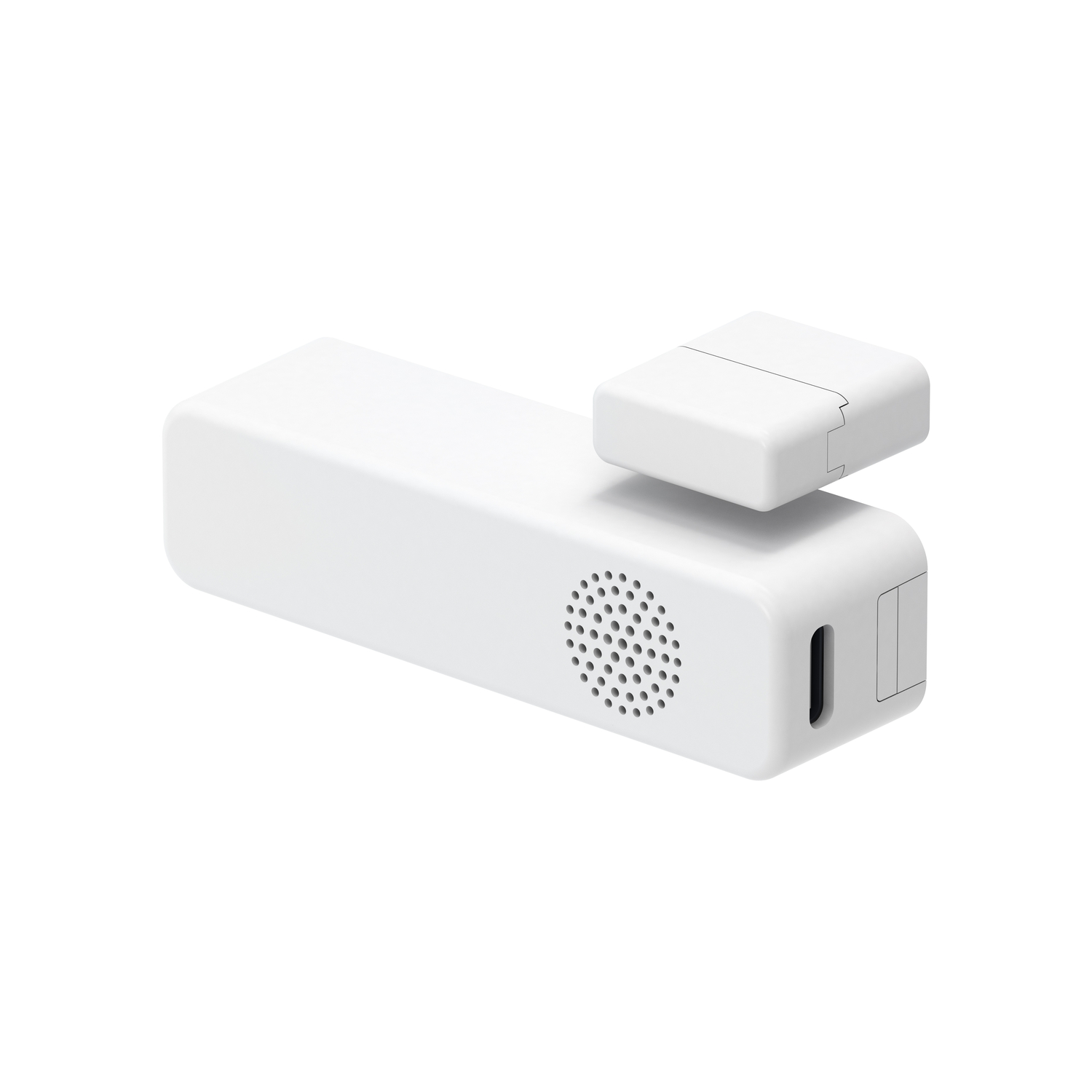 Aeotec Door Window Sensor 8