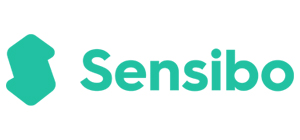 Sensibo