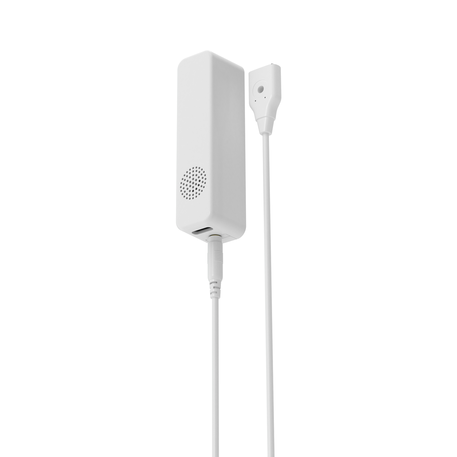 Aeotec Water Sensor 8