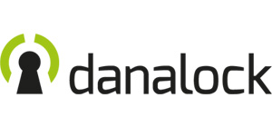 Danalock (Poly-Control / Danalock Aps)