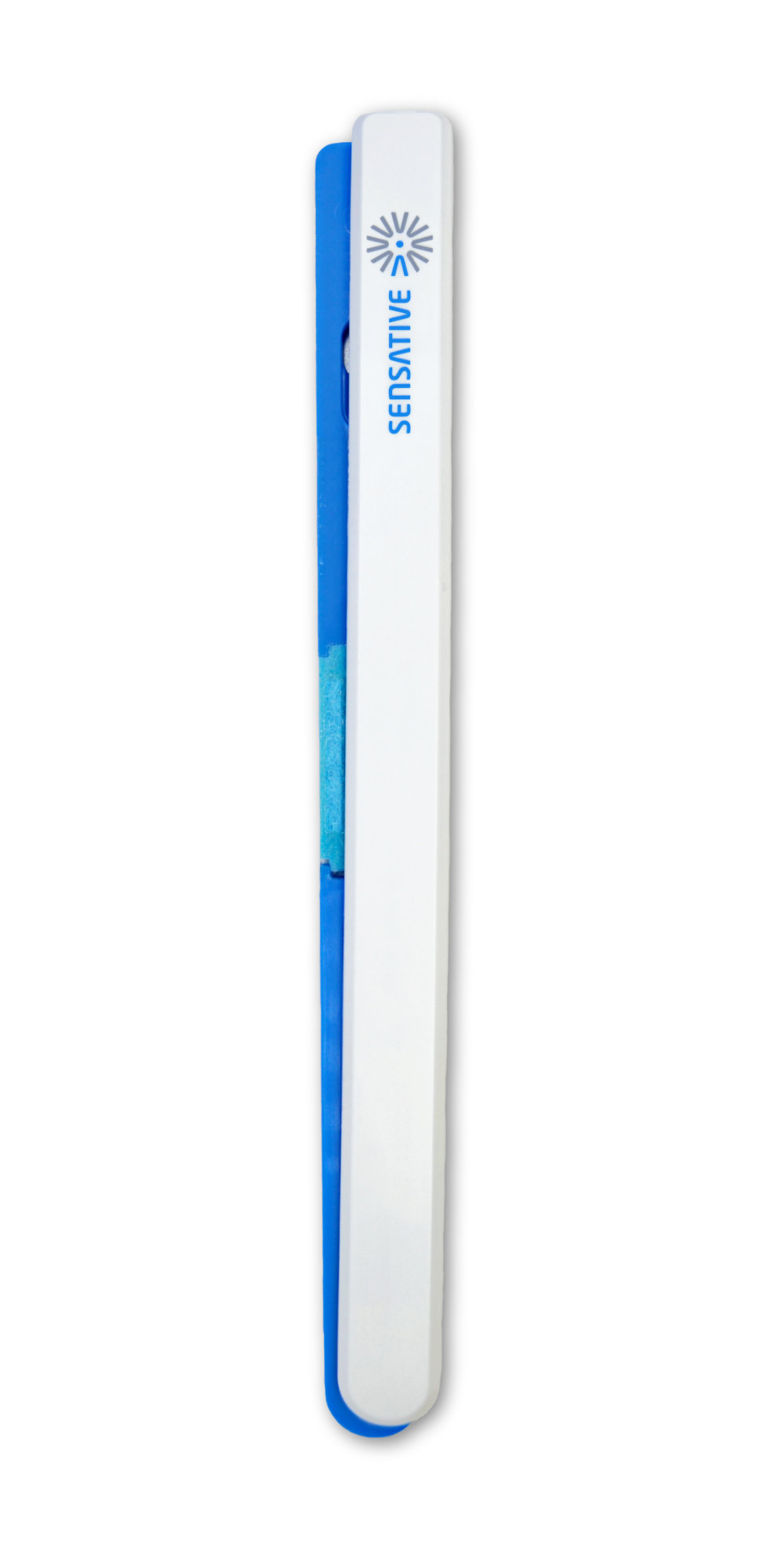 *** Sensative Strips Drip 700 ***