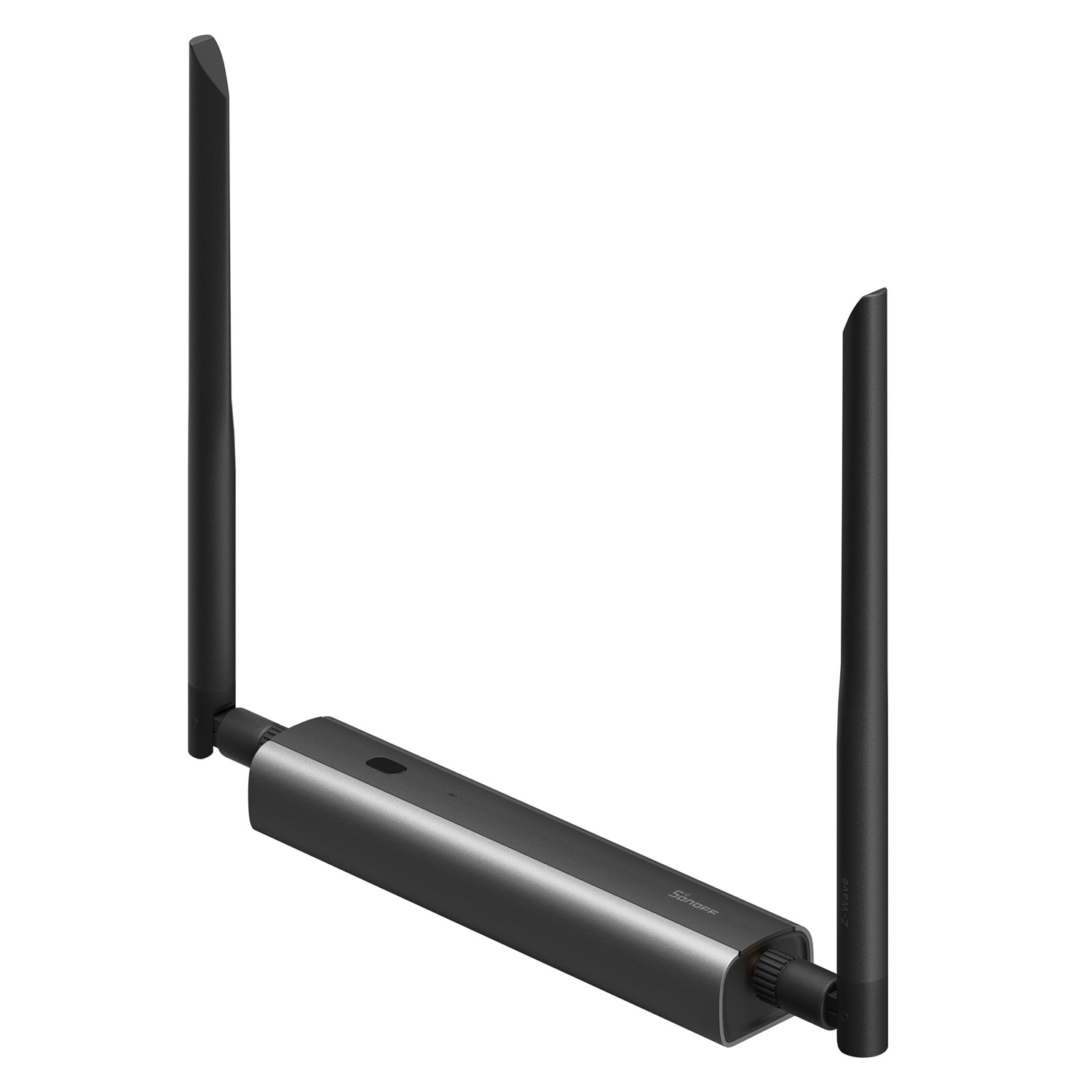 SONOFF Z-Wave 800 PoE Dongle Max